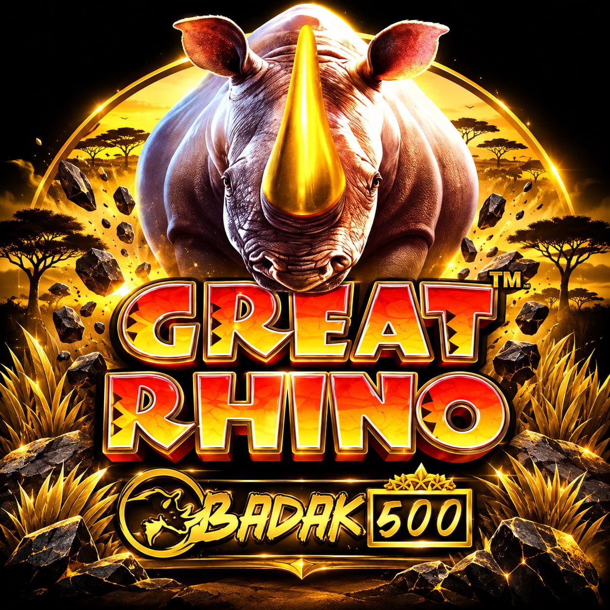 BADAK500 🕹 Login Daftar Game online Slot Viral hari ini Tanpa Kendala 2026